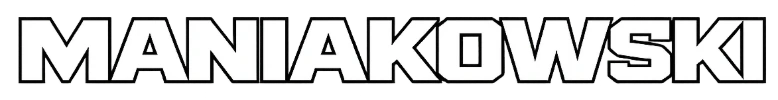 AM Consulting Adam Maniakowski